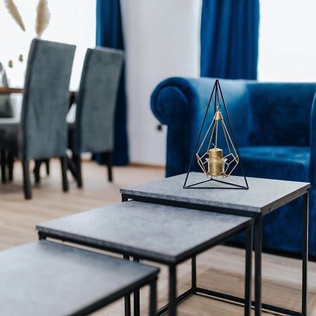 Modern Lux Apartment 2 Brčko Extérieur photo