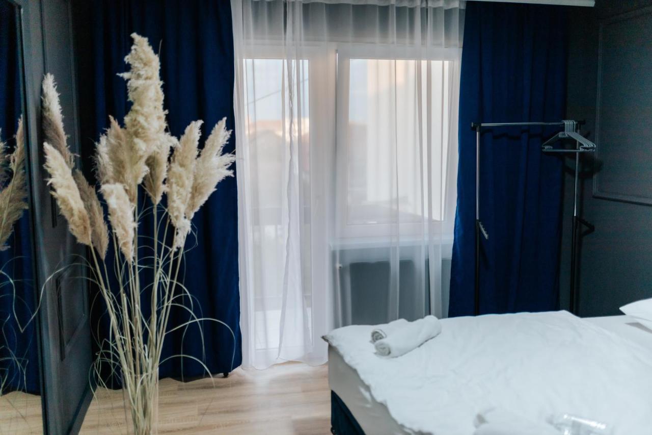 Modern Lux Apartment 2 Brčko Extérieur photo