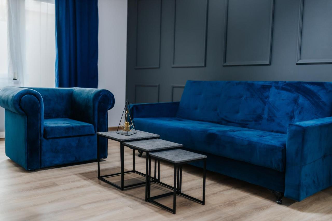 Modern Lux Apartment 2 Brčko Extérieur photo