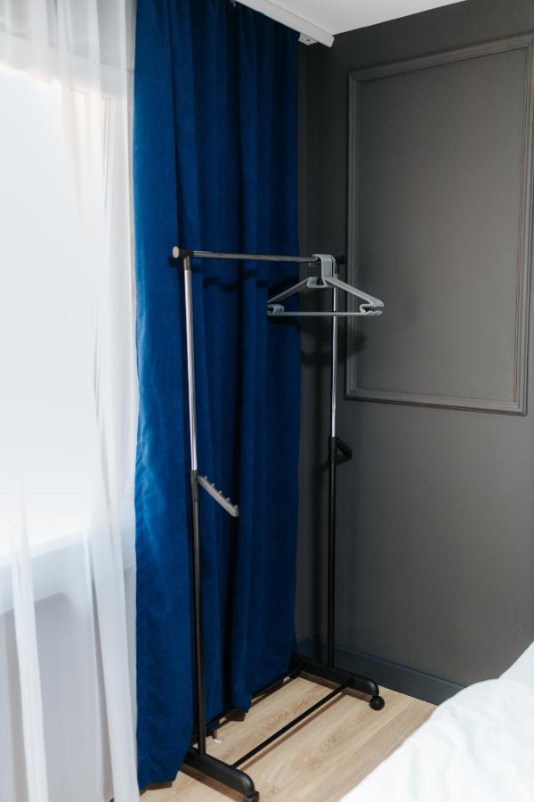 Modern Lux Apartment 2 Brčko Extérieur photo