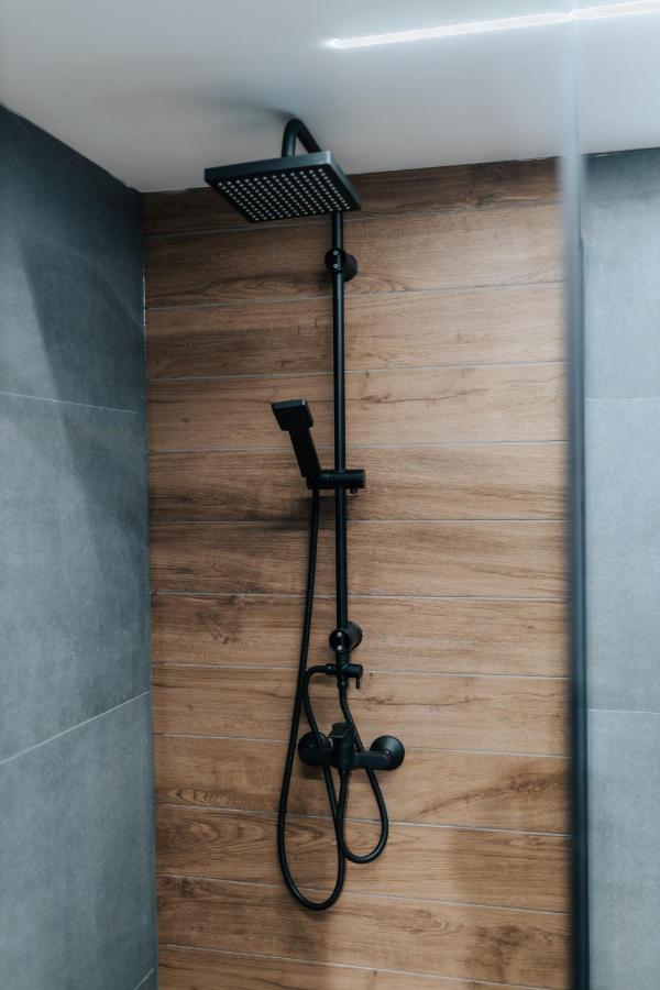 Modern Lux Apartment 2 Brčko Extérieur photo