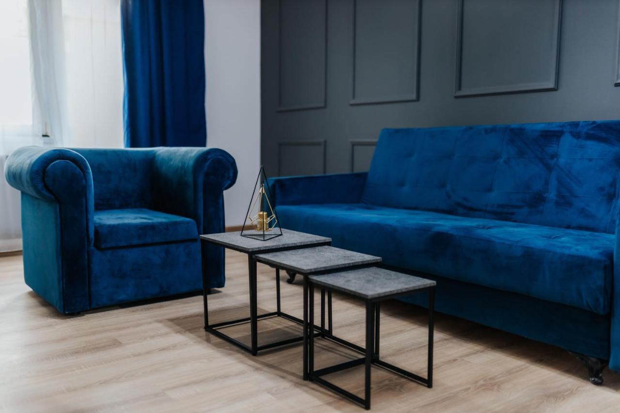 Modern Lux Apartment 2 Brčko Extérieur photo